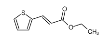 13979-15-2 structure, C9H10O2S