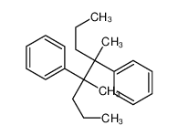 90832-28-3 structure