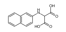 6304-95-6 structure, C13H11NO4