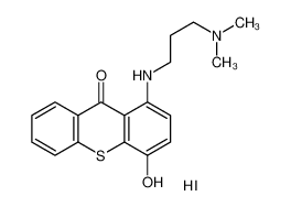 80568-62-3 structure