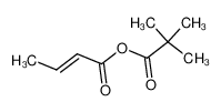 765310-91-6 structure