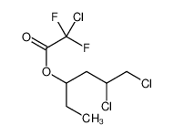 881903-14-6 structure