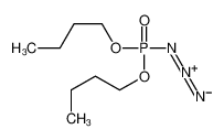 7108-92-1 structure