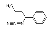 27126-25-6 structure, C10H13N3