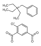 138554-42-4 structure