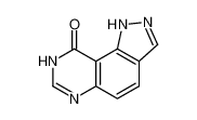 73907-90-1 structure