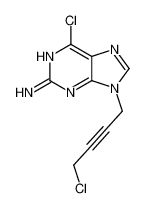 121653-93-8 structure