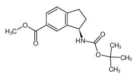 1246505-86-1 structure