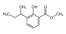 53434-23-4 structure