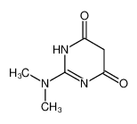 117290-56-9 structure