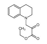 152712-44-2 structure