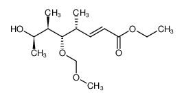 694440-16-9 structure