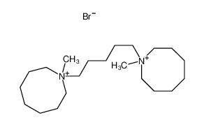 5471-65-8 structure