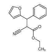 31701-09-4 structure