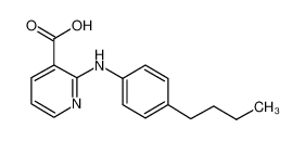 55285-35-3 structure, C16H18N2O2