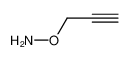 4616-54-0 structure, C3H5NO