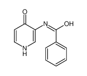 104621-57-0 structure, C12H10N2O2