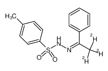 105930-65-2 structure