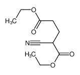 7251-97-0 structure