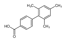 66818-63-1 structure