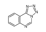 234-77-5 structure