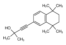 1010385-76-8 structure, C19H26O