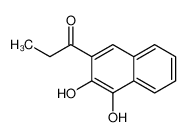 61983-10-6 structure