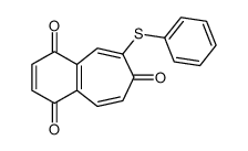 138168-40-8 structure