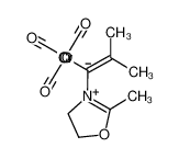 339591-62-7 structure, C13H14CrNO6