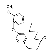 60432-34-0 structure