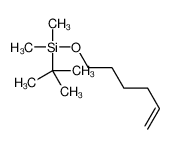 85807-84-7 structure