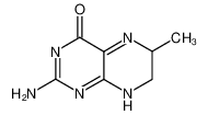 83650-48-0 structure