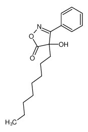 80503-58-8 structure