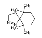 596120-94-4 structure