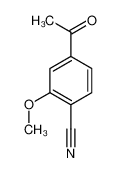 102362-02-7 structure