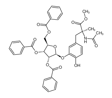 79439-72-8 structure