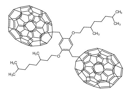 1315575-74-6 structure