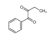 3457-55-4 structure