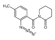 797751-38-3 structure