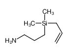 676566-46-4 structure