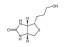 57671-77-9 structure