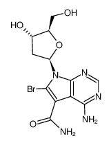 110089-49-1 structure