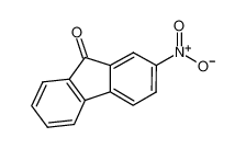 3096-52-4 structure