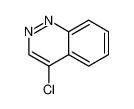 5152-84-1 spectrum, 4-Chlorocinnoline