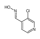 620535-14-0 structure