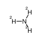 AMMONIA-D3 13550-49-7