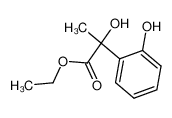 88111-95-9 structure