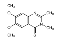 92340-00-6 structure