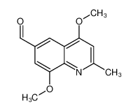 89446-14-0 structure, C13H13NO3