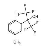 65653-64-7 structure